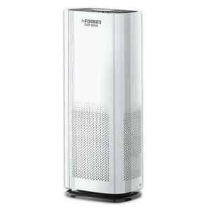 Eureka Forbes FAP 9000 40W White 5 Stage Air Purifier