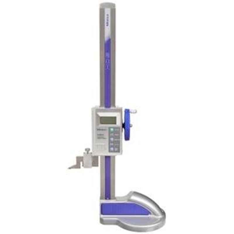 Mitutoyo 300mm Digimatic Height Gage 570-312