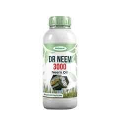 Katyayan Dr Neem 3000 1 Litre Neem Oil Insecticide, K-6102