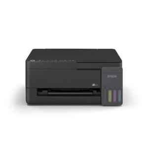 Epson EcoTank 5760x1440dpi A4 All-in-One Colour Ink Tank Printer, L3310
