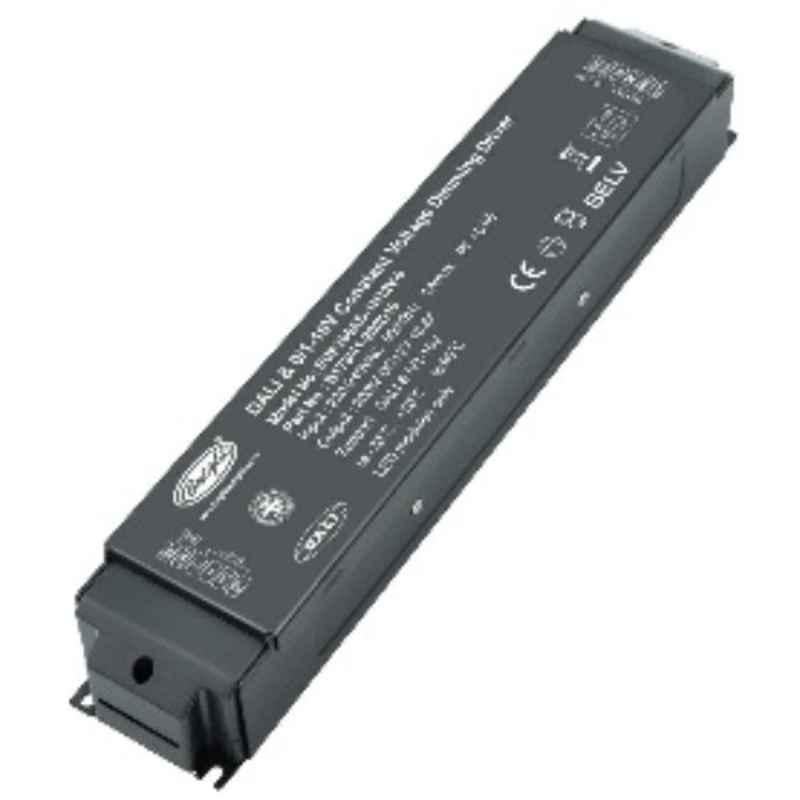 Bright EUP75A-1H12V-1 1-10V CONSTANT VOLTAGE - TYPE Dimmer Driver, B1731-75/1-10