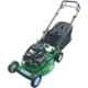 Agricare Greenman 20 inch Rotary Mower, P20Z