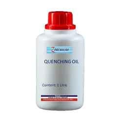 Z Premium 1L Quenching Oil, QO1