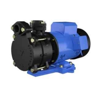 Kirloskar Aqua Torrent 10fcl 1HP 25x25mm Single Phase Monobloc Pump