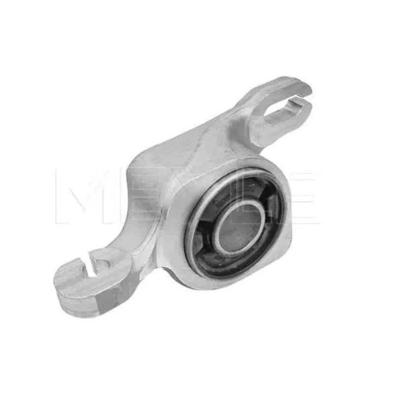 Meyle 70 mm 30 mm 55.5 mm 014 610 0031 Front Axle Left Mb W164 , x164 Control Arm/Trailing Arm Bush