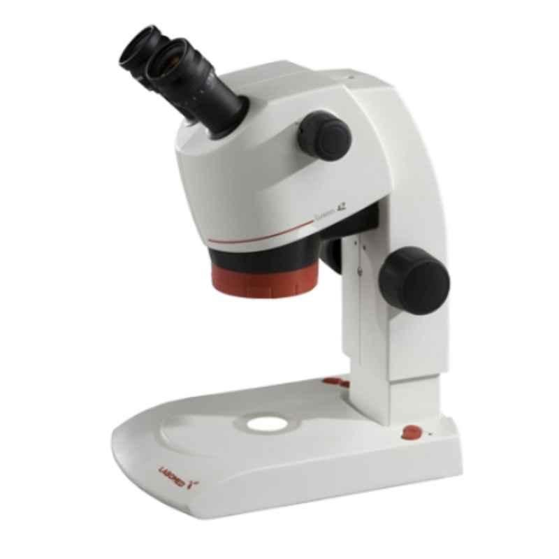 Labomed Trinocular Stereozoom Microscope, LUXEO-4Z
