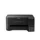 Epson EcoTank L4150 Wi-Fi Multifunction Ink Tank Printer