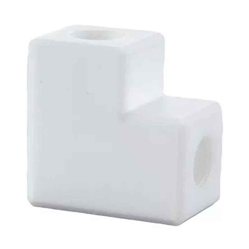 Lab Plus ButylW Plug, LP-7406 (Pack of 5)