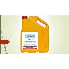 Z Premium 5 Litre Multi Purpose Oil
