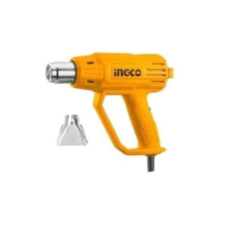 Ingco 2000W Heat Gun, HG2000385