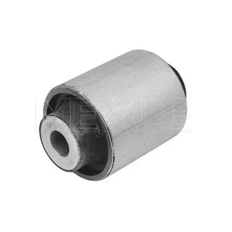 Meyle 53 mm 15 mm 80 mm 014 610 0013 Front Axle Right, Front Axle Left, Lower Mb W 204 Control Arm Mounting Bush