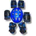 product_img