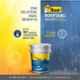 Dr. Fixit 5 Litre Roofseal, 148