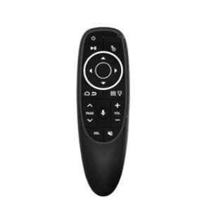 IBS NEW AIR 2.4GHz Black Remote Control for 5000lm Portable Projector