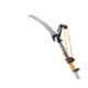 Falcon FTPF-2252 6ft Tree Pruner with Saw