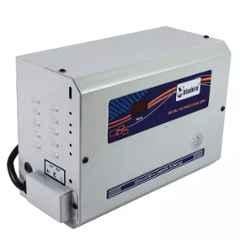 Bluebird 5kVA 130-280V Aluminium Voltage Stabilizer for 1.5 Ton Air Conditioner, BA513A