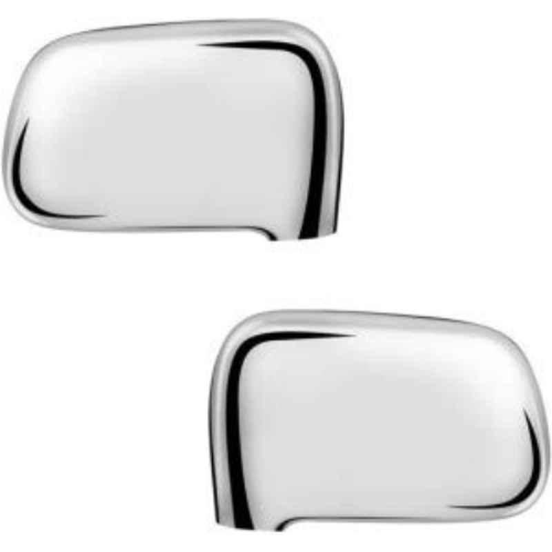 Santro car online mirror price