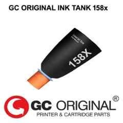 Buy GC Original 158X Cartridge Tank G2726 1 Online At Price 400