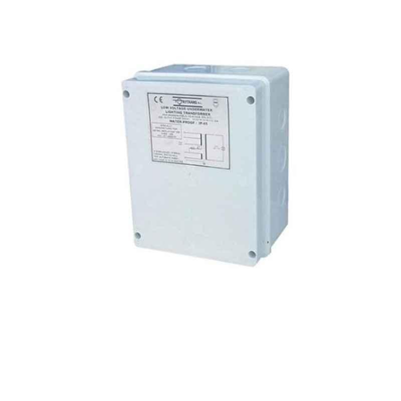 Astral EPC400-1 Pool Encapsulated Security Transformer