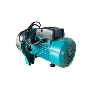 LUBI 0.75 H.P AQUA Booster Automatic Pressure Booster pump by