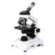 Droplet SF 40M Lab Monocular Compound Microscope with Halogen Light, LAB019
