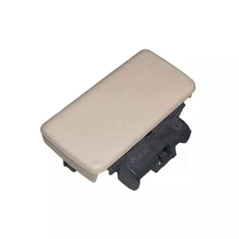 Car International CI-1774 Glove Box Lock for Toyota Innova