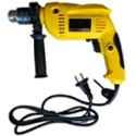 product_img