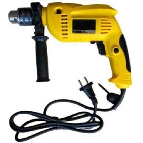 high power 500w 13mm electric hand