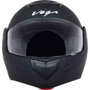 vega helmet lowest price