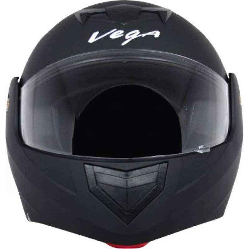 vega helmets full face price