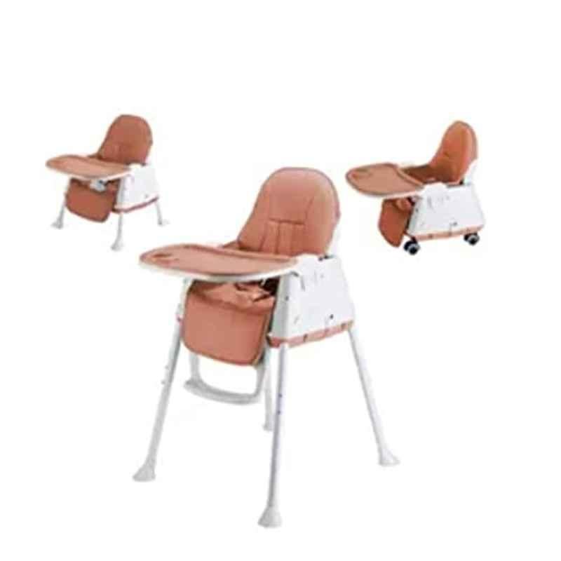 Buy buy baby sales high chair cover