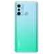 I KALL Z15 4GB/64GB 6.82 inch Green 4G Smartphone