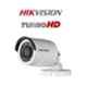 Hikvision 5MP 2 Bullet Camera, 1TB Hardisk & 8 Channel DVR Kit with all Accessories