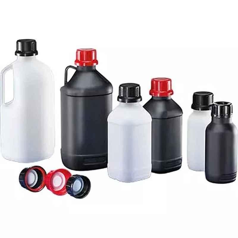 Lab Plus Narrow Mouth Bottle Cap, LP-2494