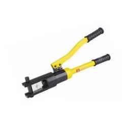 Breeze Shears BHCT-400 Hydraulic Crimping Tool