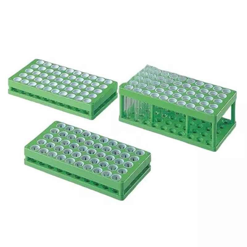 Lab Plus Mighty Rack, LP-8615