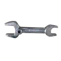 Fast Life 2 in 1 Spanner for Medical Oxygen Cylinder, RS-005Q