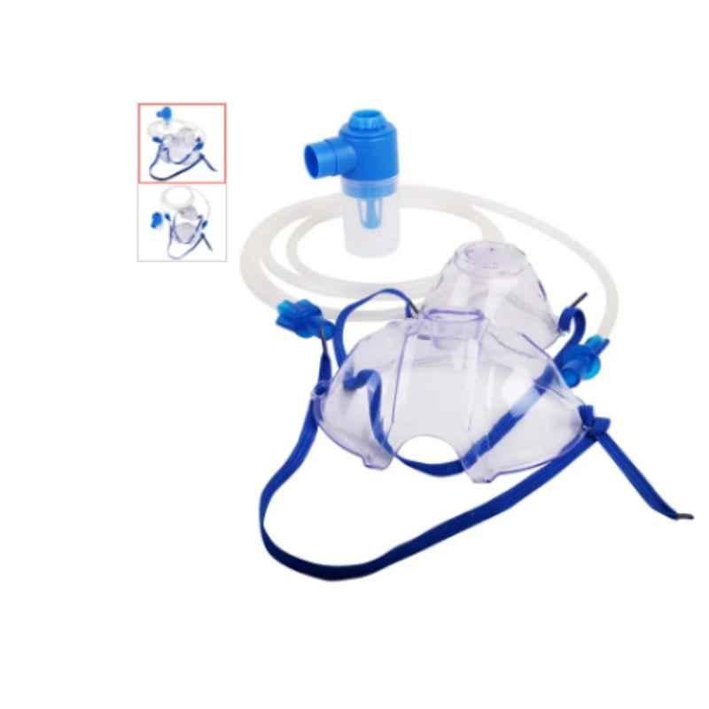 Dominion Care Adult Nebulizer Kit, 564432