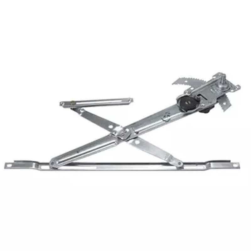 Car International CI-0842R Window Regulator Assembly Right Side for Mazda