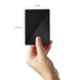 WD My Passport 2TB USB 3.0 Black Portable External Hard Drive with Automatic Backup, WDBYVG0020BBK-WESN