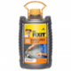 Dr. Fixit 302 200g Super Latex