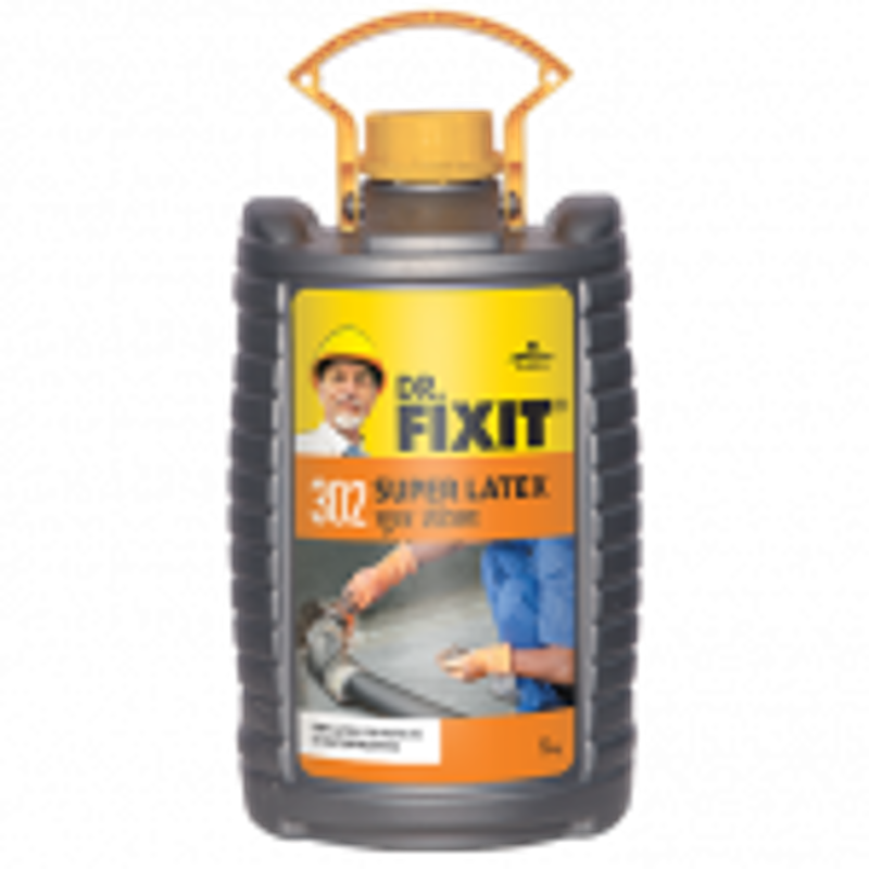 Dr. Fixit 302 200g Super Latex