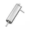 product_img