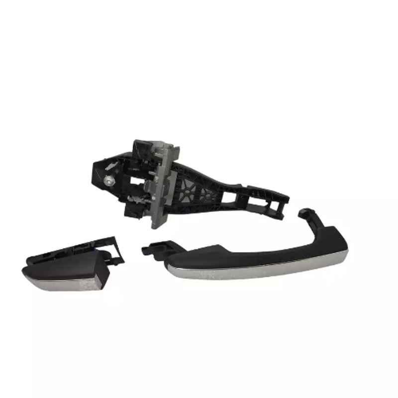 Tata Motors Kit-Outer Handle, Rh for Tigor F/L Cng, 542572300183, TAT-H2UT1X