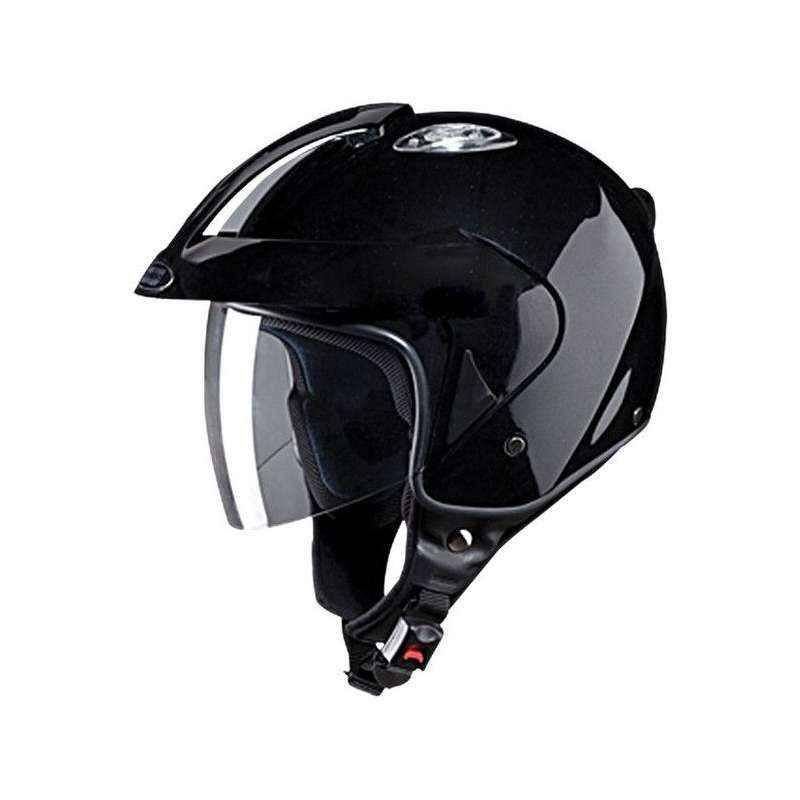 Studds helmet hot sale price ladies