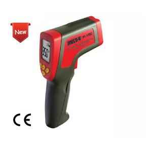 MECO-G Digital Infrared Thermometer, IR1350