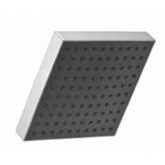 Kamal Admire Rain Shower, OHS-0053