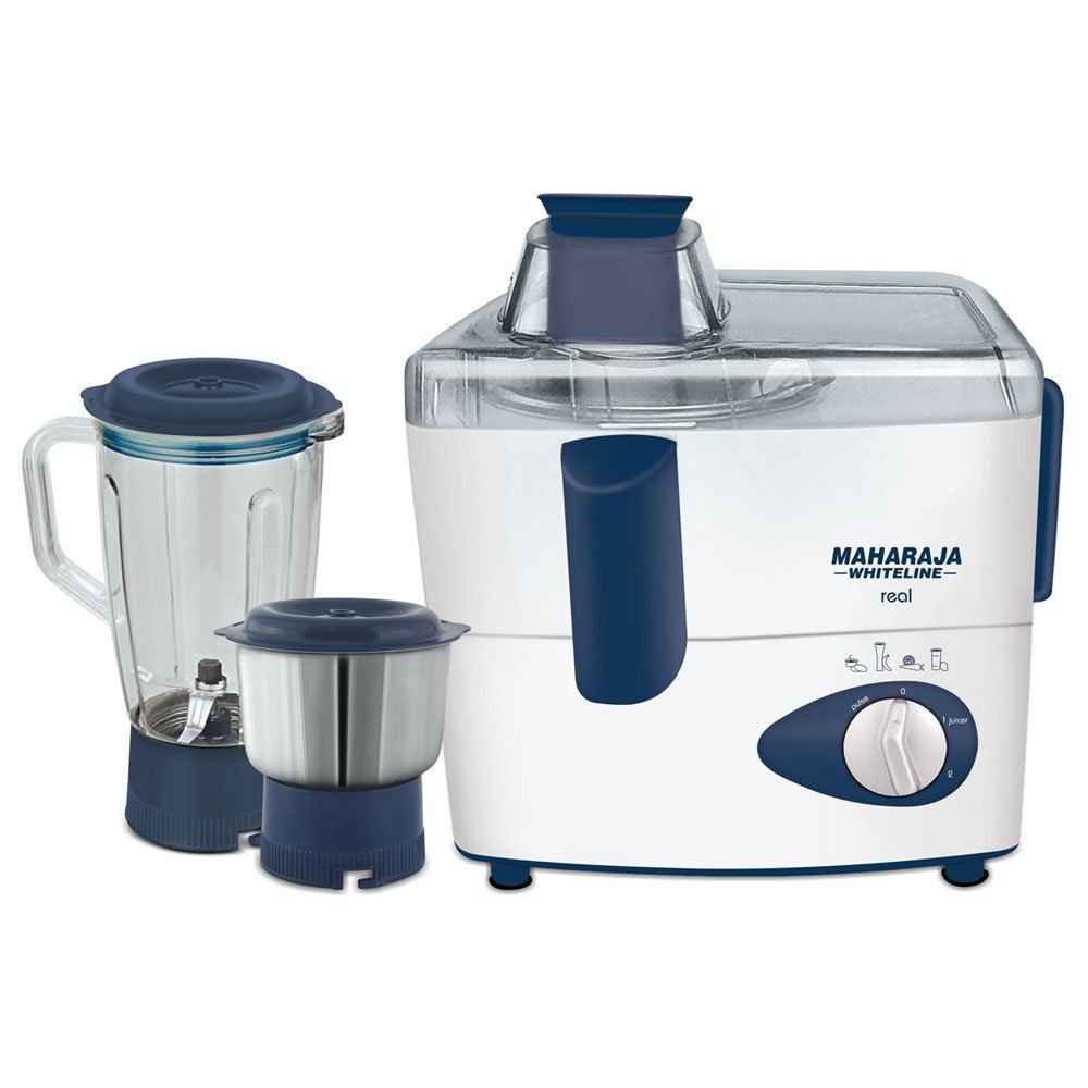 Gala Juicer Mixer Grinder Price Gala Juicer Mixer Grinder Price