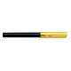 Parker Beta Premium Gold Trim Fountain Pen, 9000023189
