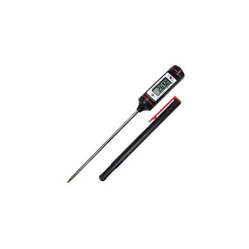 Westec PT-45 Digital Pocket Pen Type Thermometer